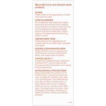 Bio-Oil Skincare Oil 60mL