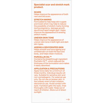 Bio-Oil Skincare Oil 60mL