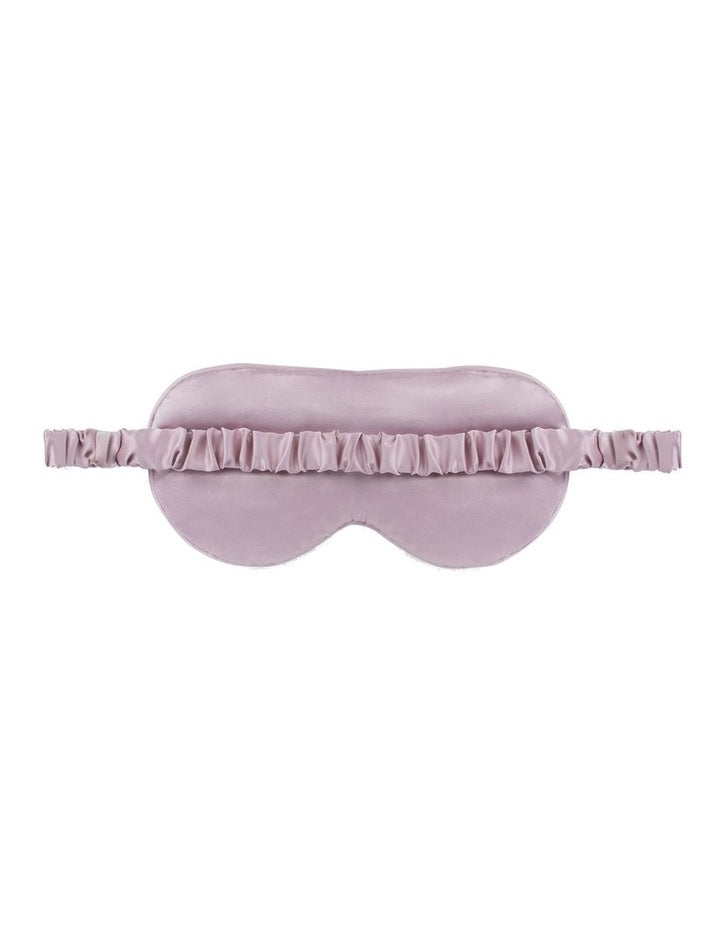 Liberty Eye Mask in Multi