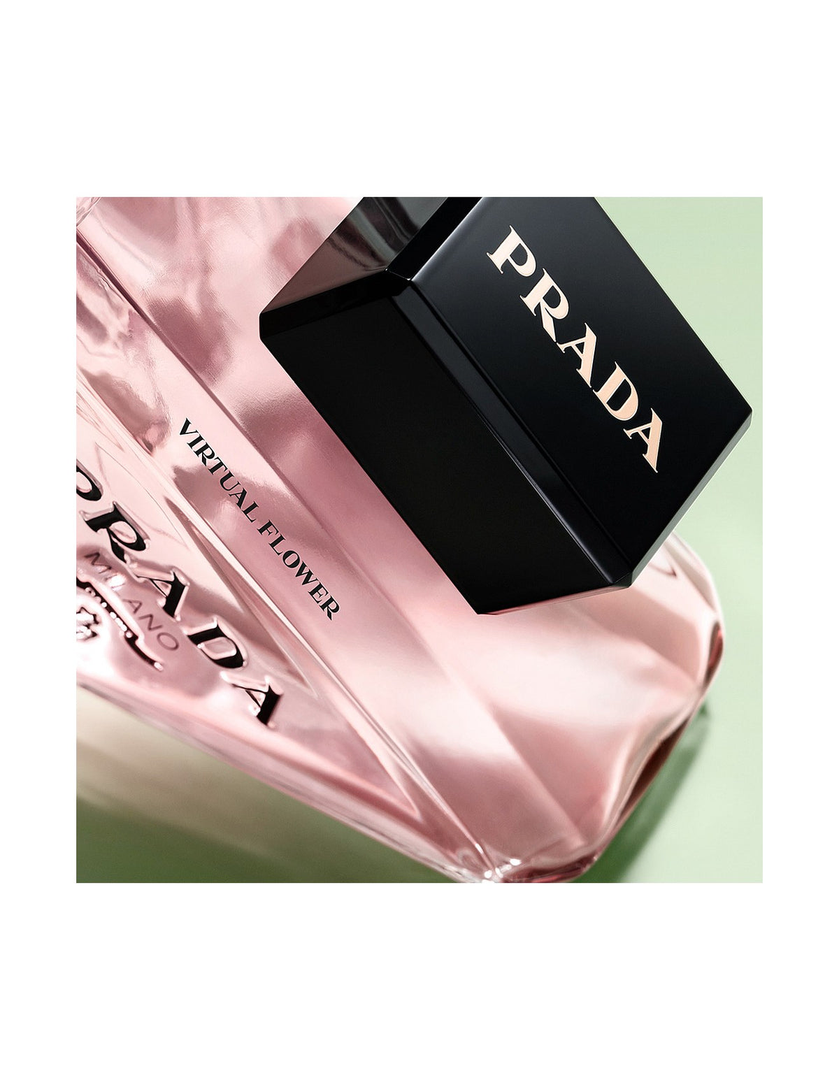 Prada Paradoxe Virtual Flower 30ml