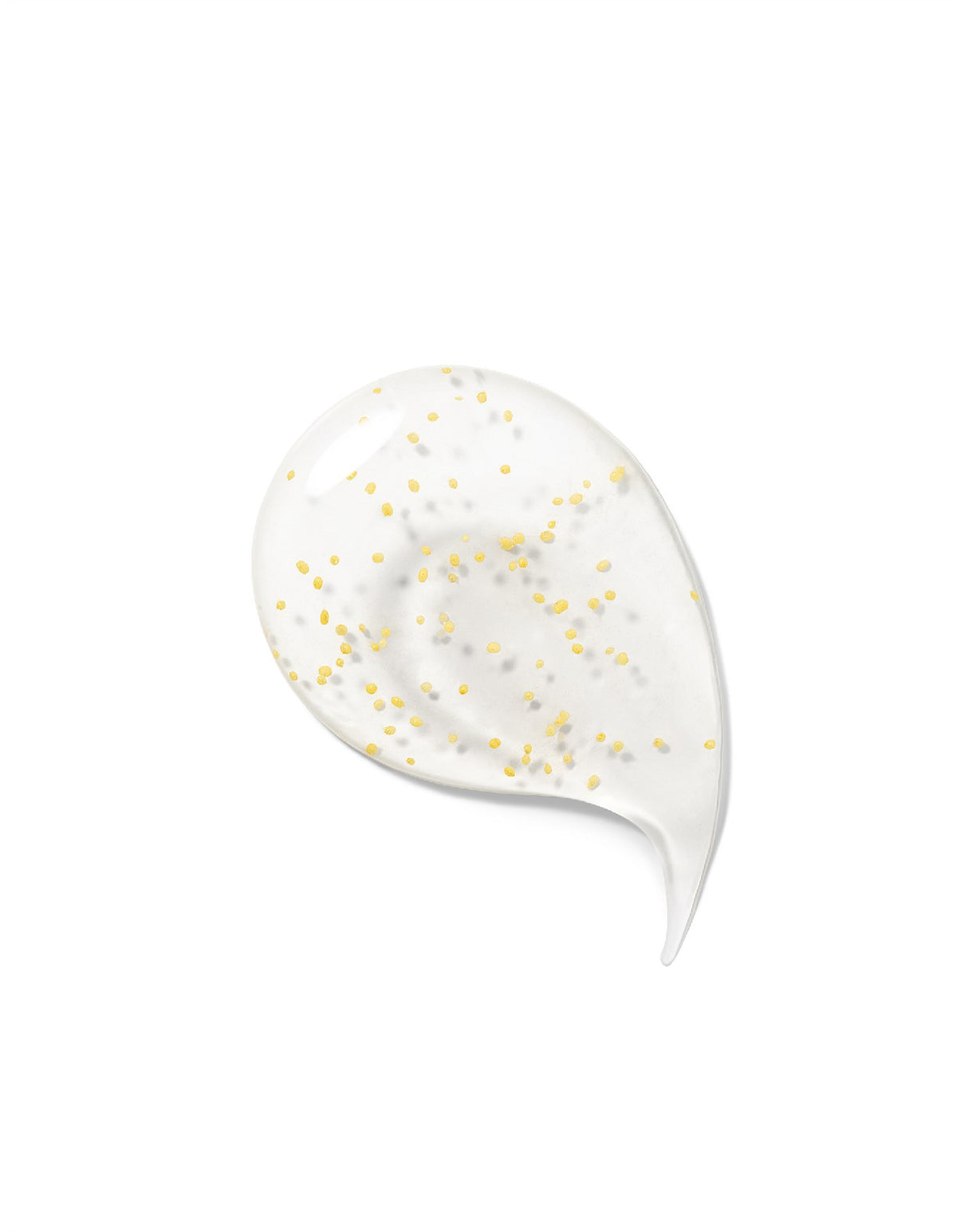 Abeille Royale Cleansing Foam 175ml