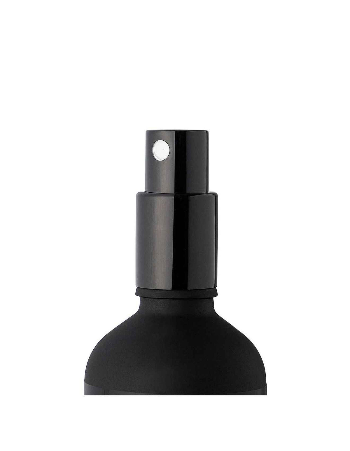 Native Botanical Sensory Interior Scent 100ml