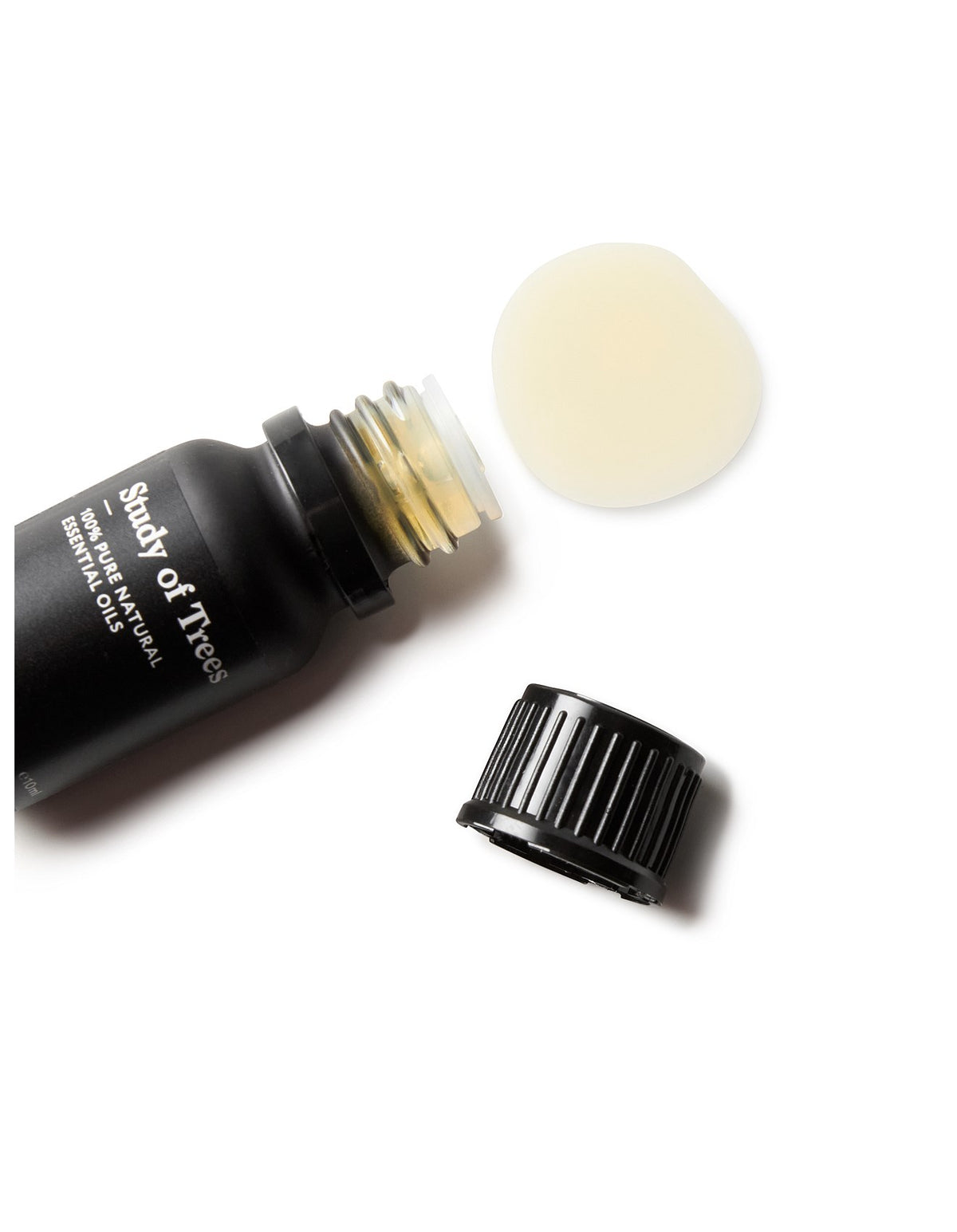 Study Of Trees Sensory Essential Oil 10ml