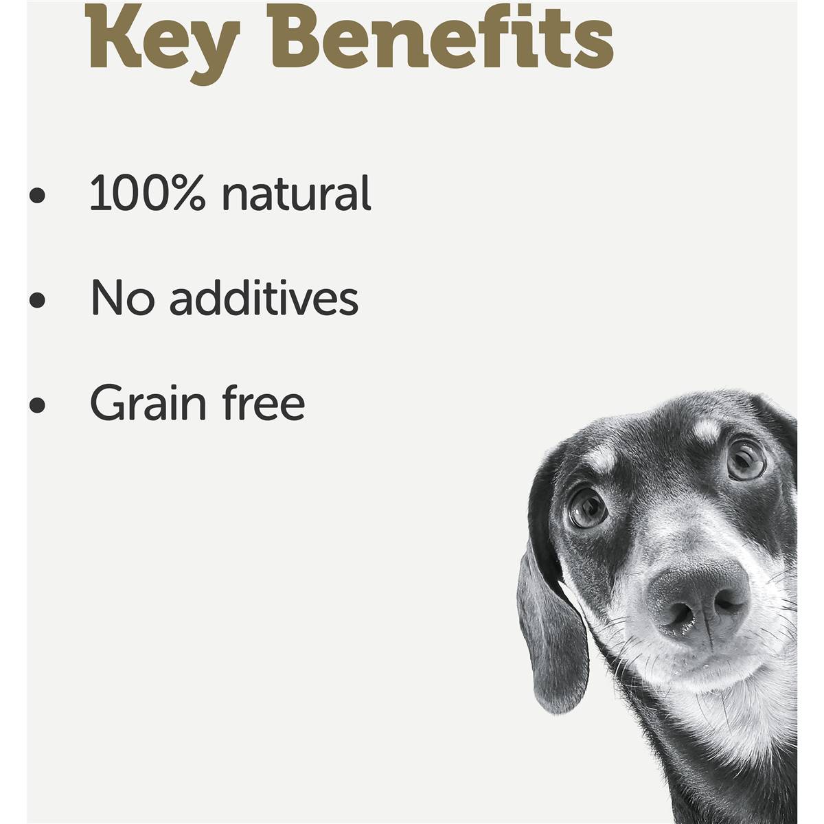 Applaws Taste Toppers Chicken Selection In Gravy 5 Pack