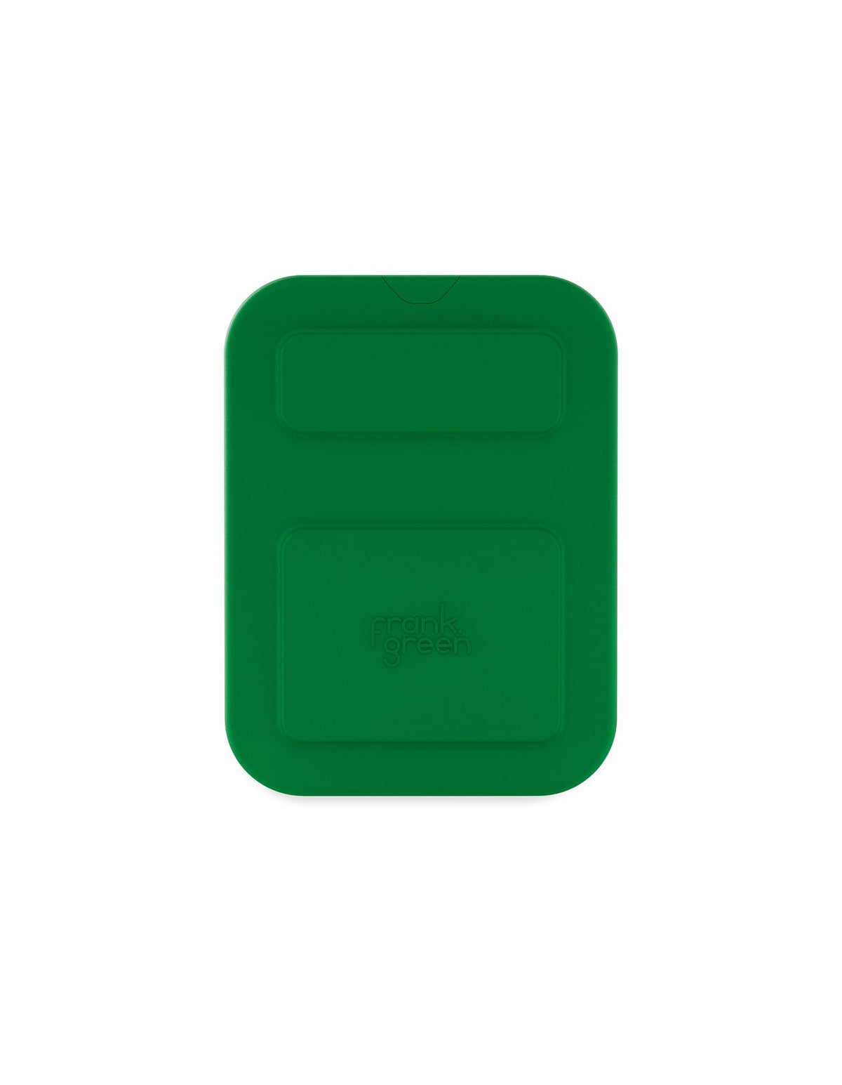 LUNCH CONTAINER ICE BRICK EVERGREEN LARGE