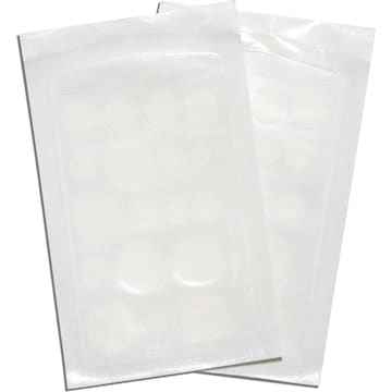 MCoBeauty Miracle Pimple Patch 36 pack