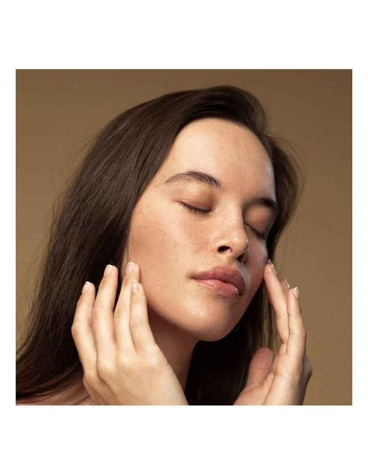 Glory Vitamin C Triple-Action Glow Toner 100ml