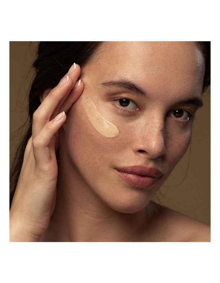 Diem Vitamin C Pigment Correcting Water Cream 60ml