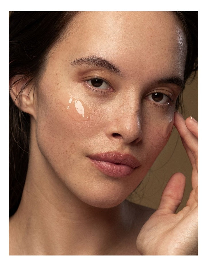 Baptise Hyaluronic H2O Ultra-Hydrating Water Gel 60ml