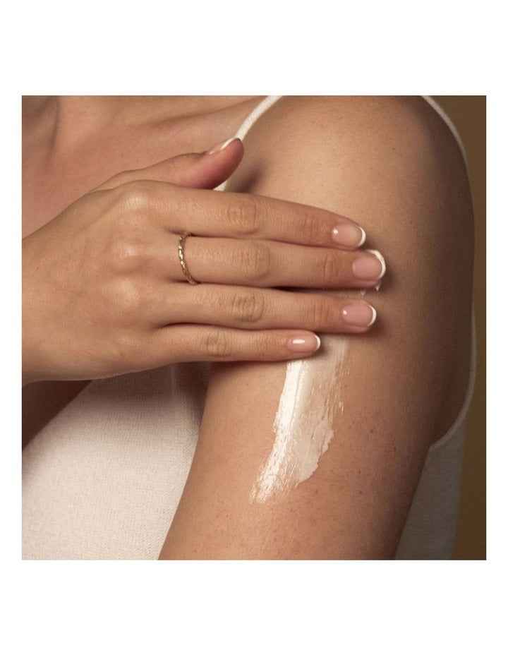 Joyful Hand & Body Cream, 120ml