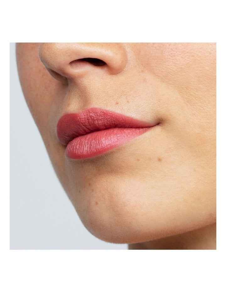 Dusky Sound Pink Lipstick 4g