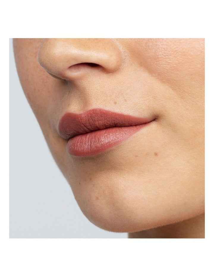 Queenstown Hot Chocolate Lipstick 4g