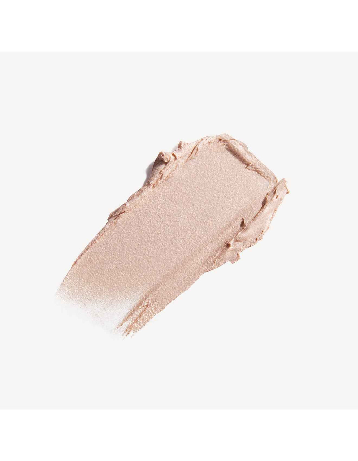 BEAUTIFUL LIGHT SPF30