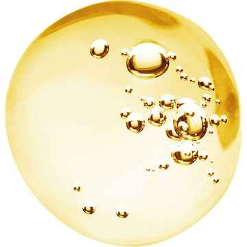 MCoBeauty Hydrating Cleansing Oil 200mL