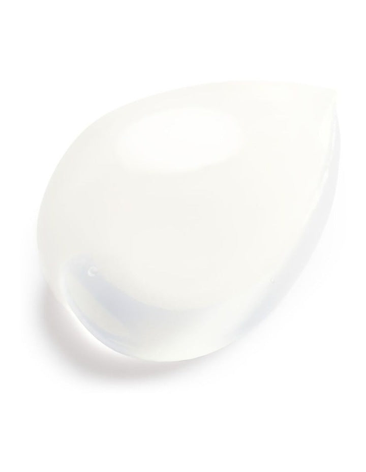 N°1 DE CHANEL REFINING YOUTH EMULSION Refines Skin Texture Mattifies Smooths