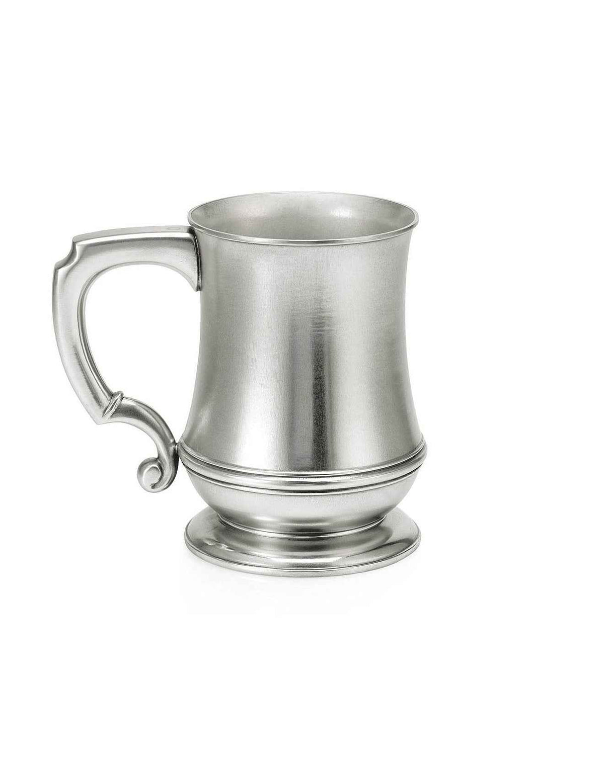 V&A The Inspired Bellied Tankard