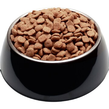Supercoat Active Chicken With Beef Large Breed Dry Dog Food 7kg