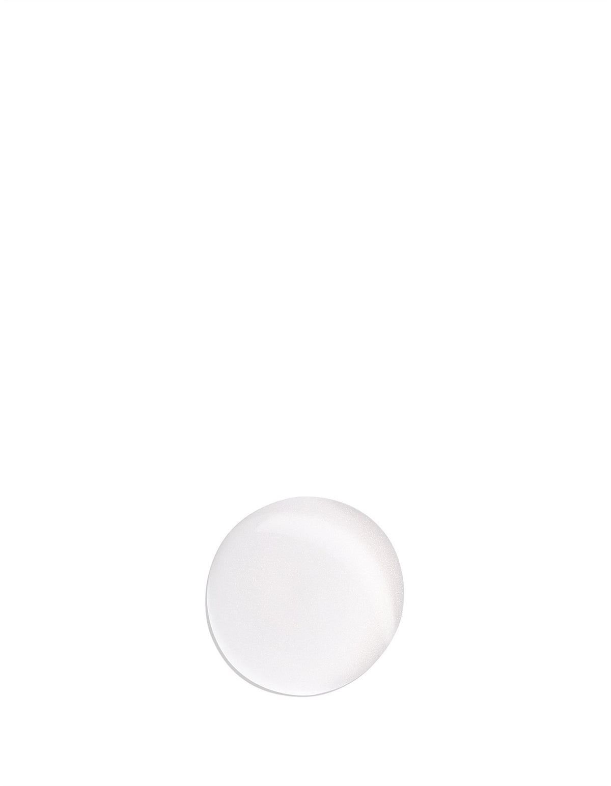 THE RADIANCE BOOSTER SERUM