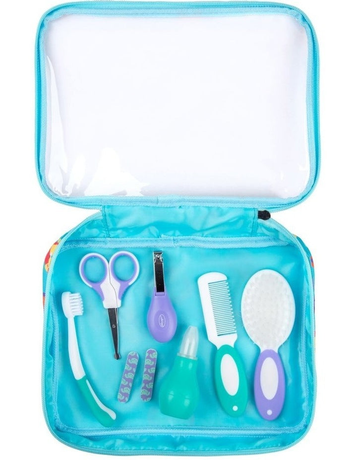 Pals Care Kit
