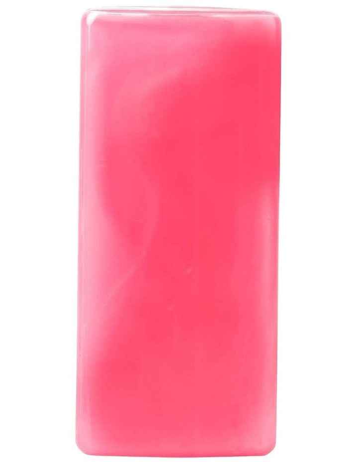 Pink Grapefruit & Sea Salt Bubble Bath 450ml