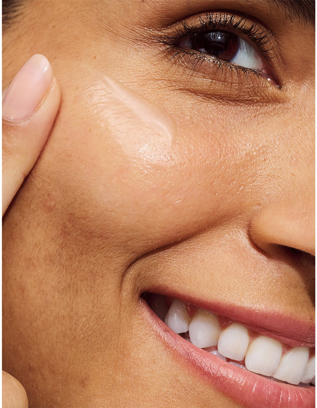 Even Better Clinical Dark Spot Clearing Serum 50ml