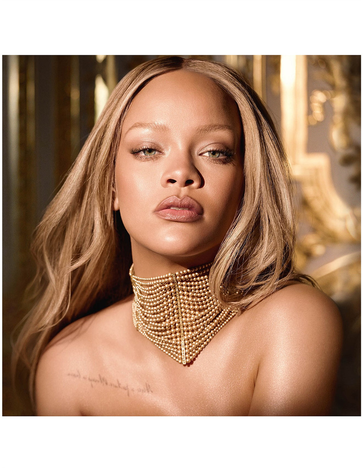 Dior J'adore Eau de Parfum 30ml