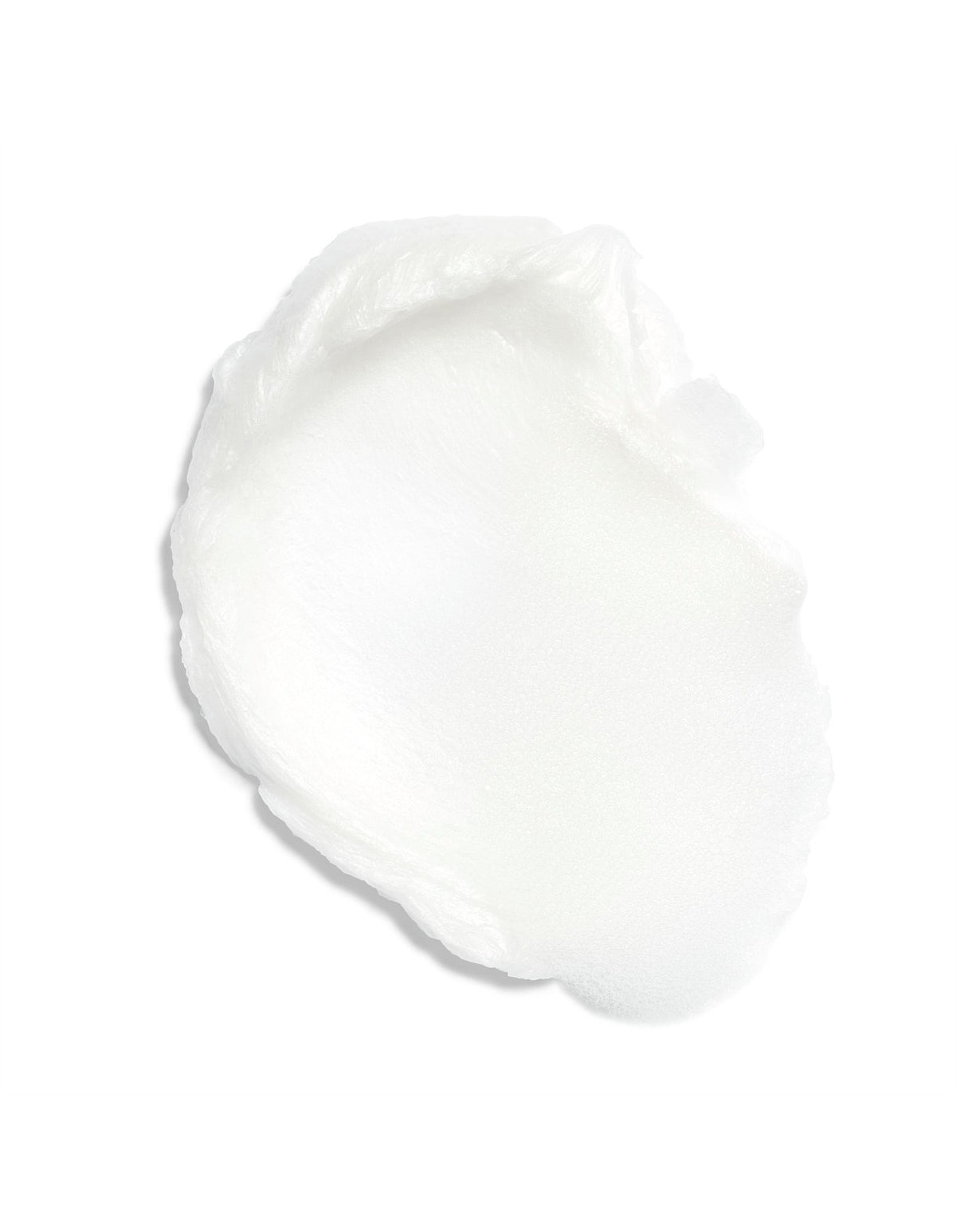 ÉCLAT PREMIER LA MOUSSE Brightening Cleansing Cream-To-Foam