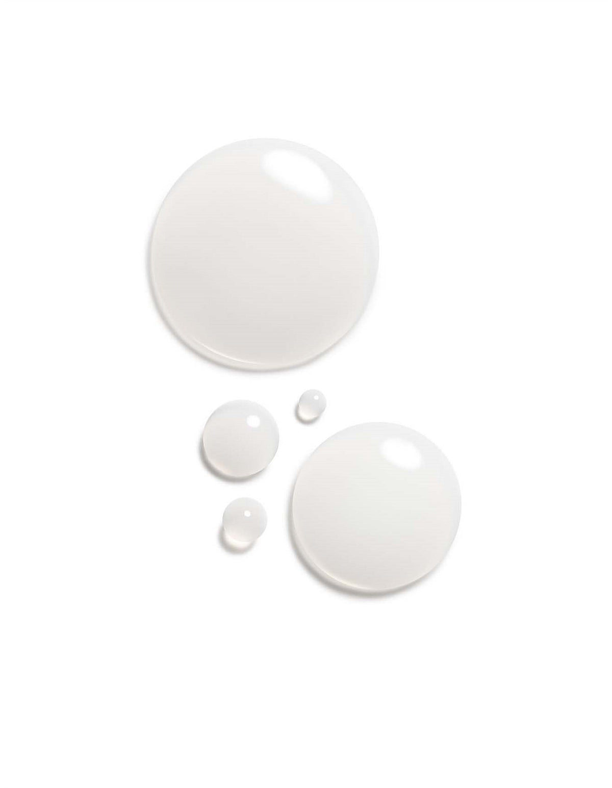 GABRIELLE CHANEL Fragrance Primer 150ml