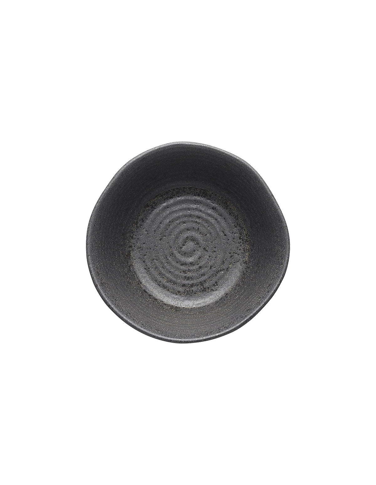 Ottawa Noodle Bowl 15.5cm Stone