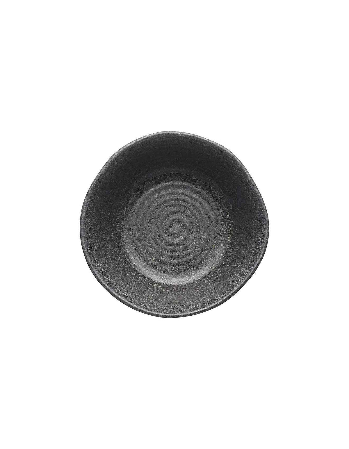 Ottawa Noodle Bowl 15.5cm Stone