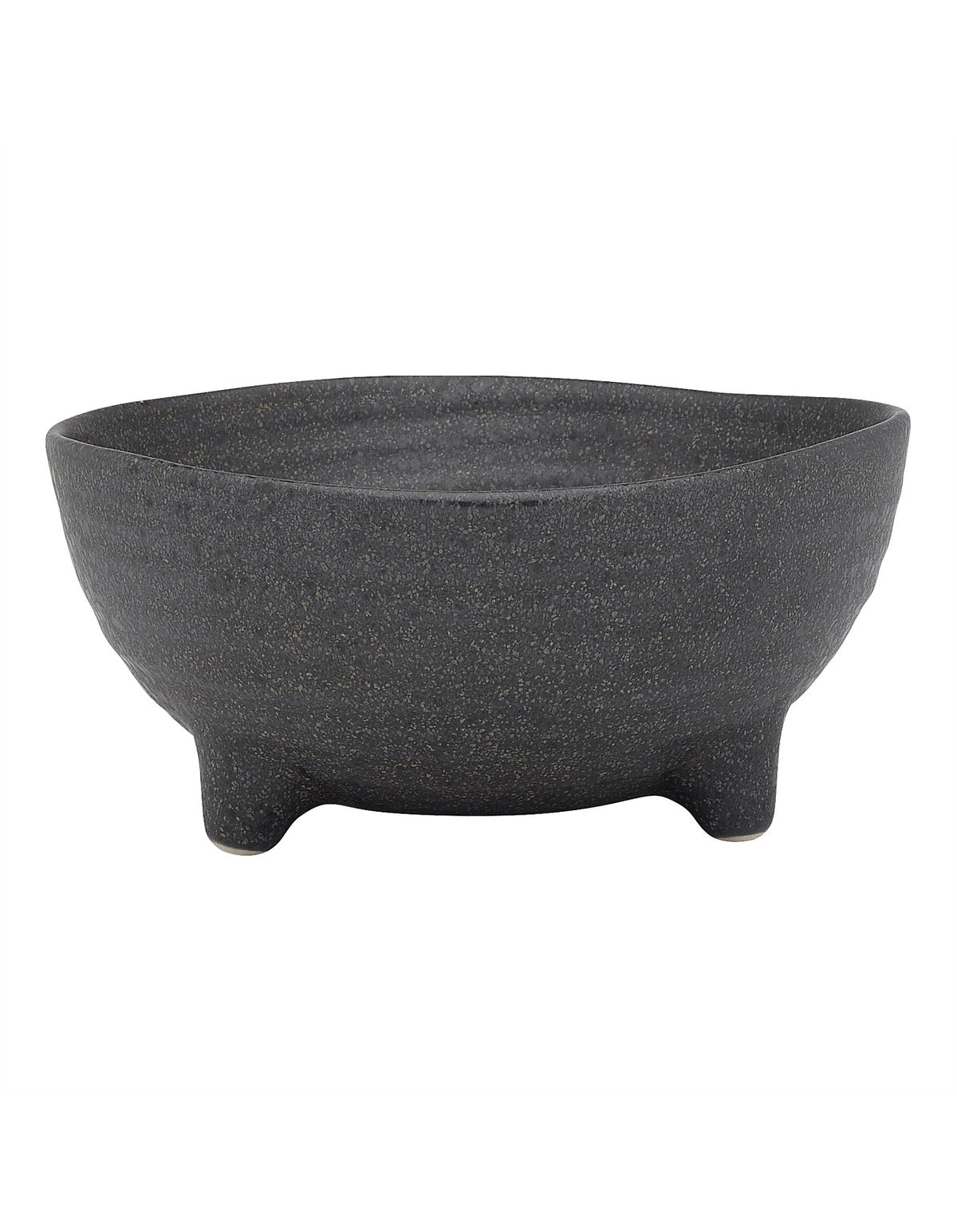 Ottawa Set of 3 Nesting Bowls Stone
