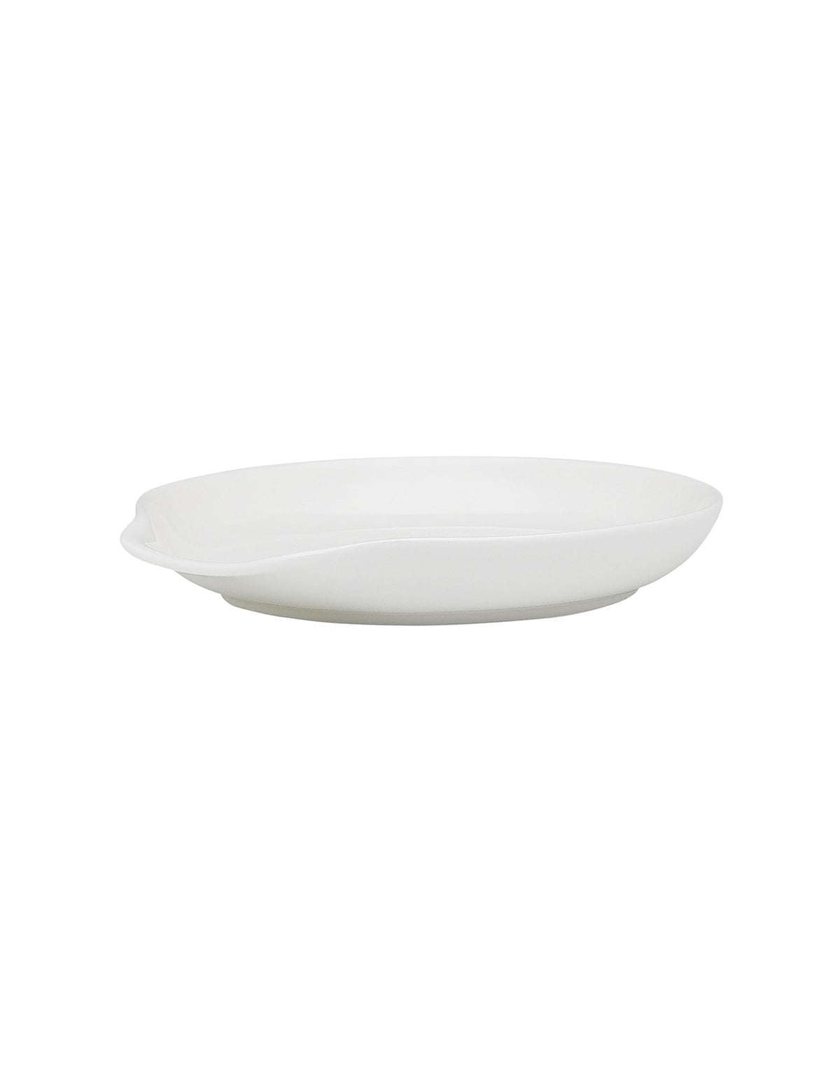 Canvas Spoon Rest 11.5cm