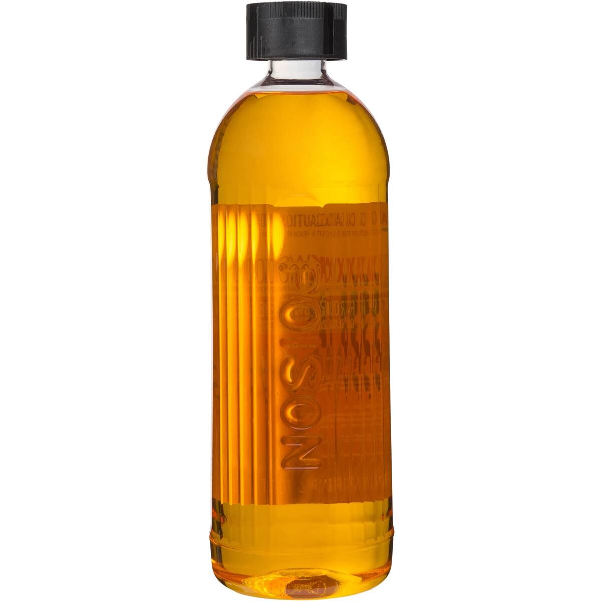 Waxworks Insect Control Citronella Oil 1l