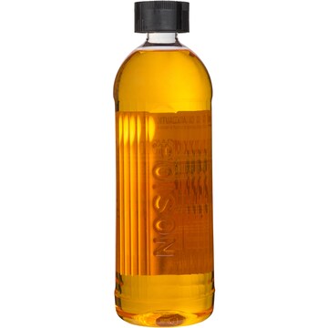 Waxworks Insect Control Citronella Oil 1l
