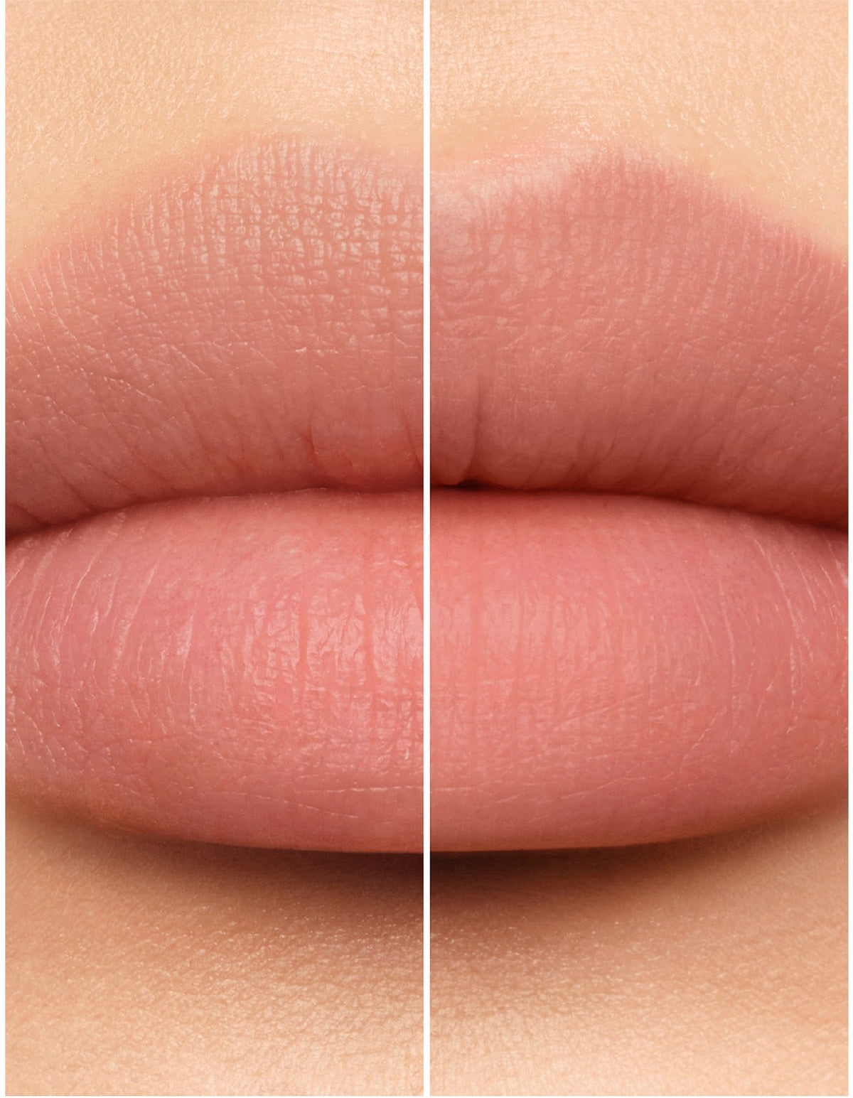 Kiss Kiss Bee Lift Primer