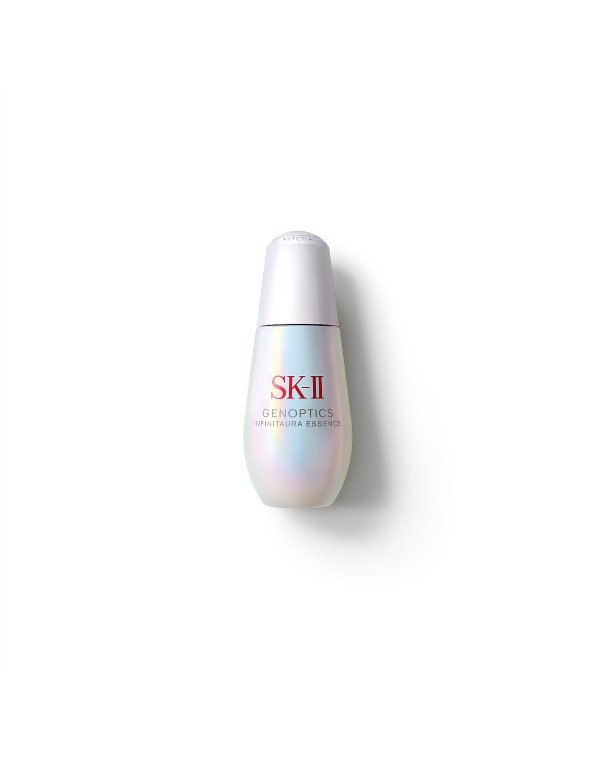 GenOptics InfinitAura Essence 50ml