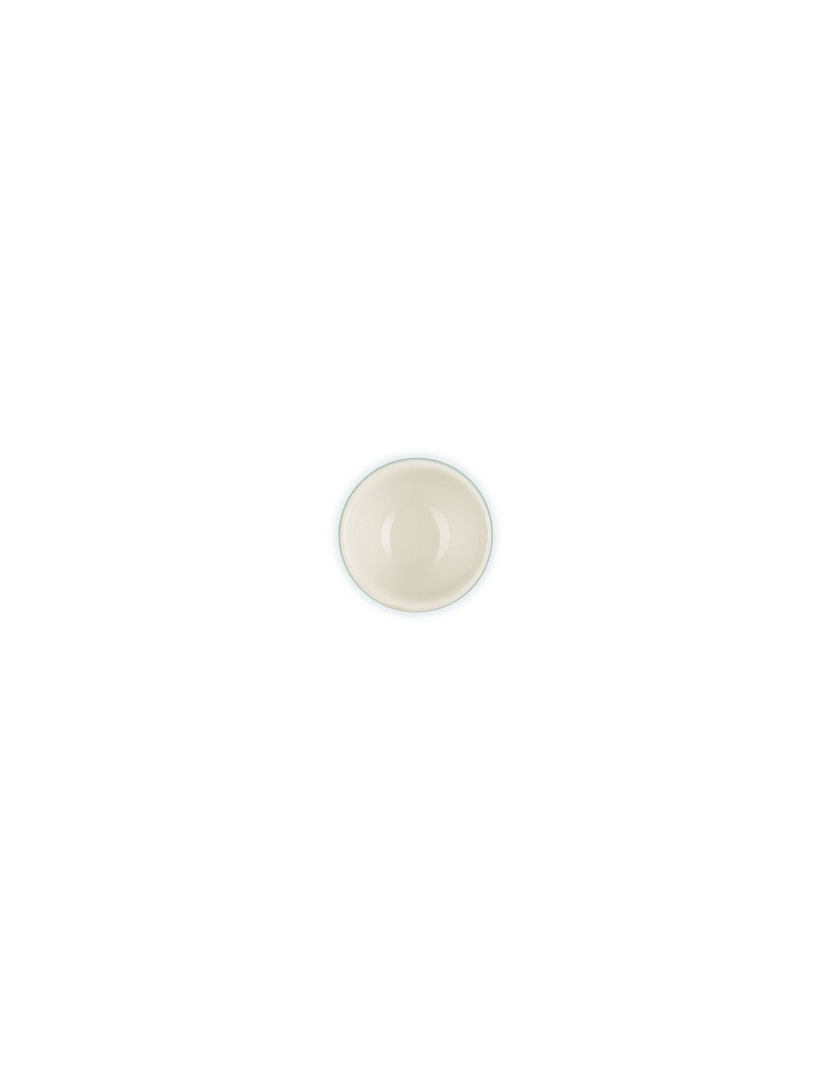 EGG CUP SEA SALT