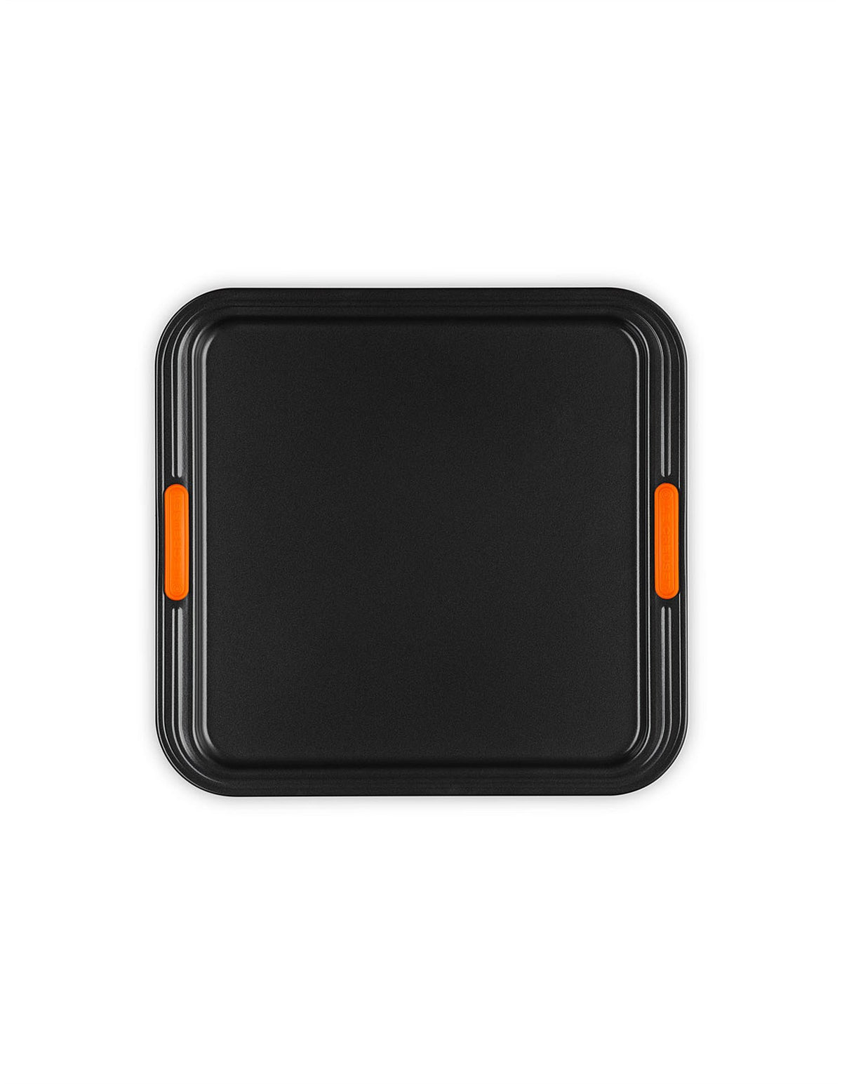 TNS SQUARE BAKING SHEET 31CM