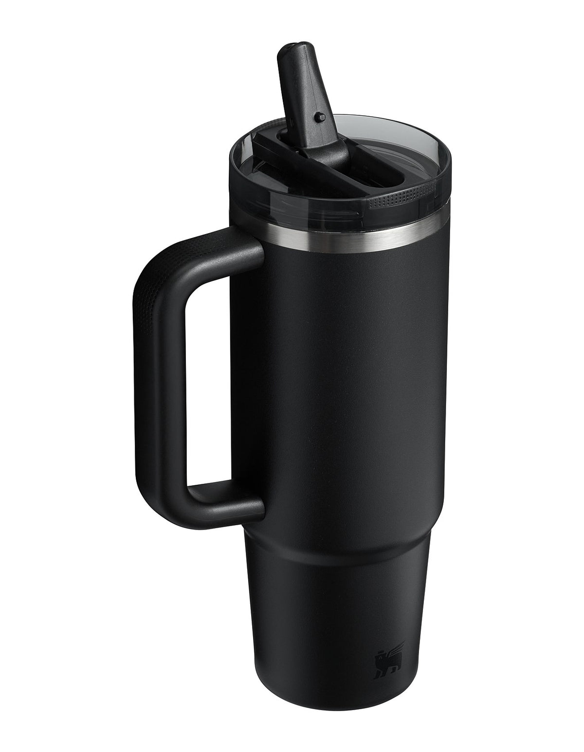 PROTOUR QUENCHER TUMBLER 30OZ BLACK 2.0