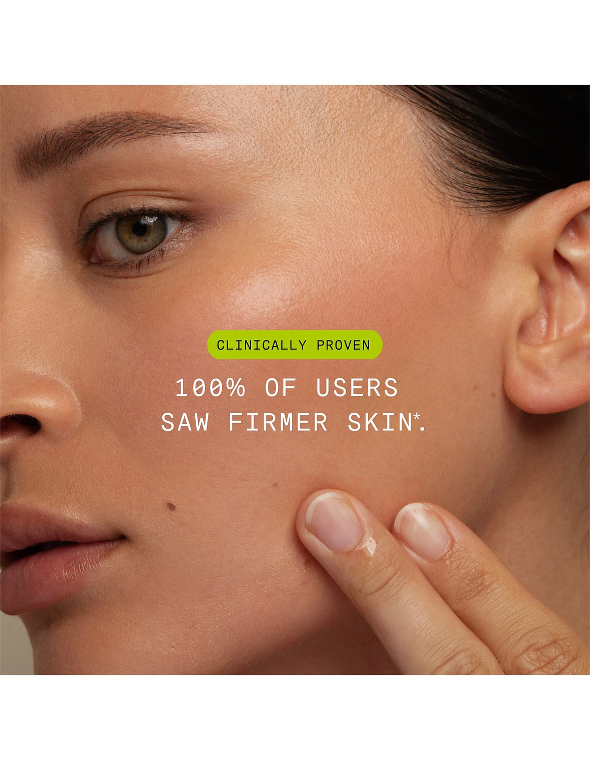 Ultra C+ Rejuvenating C Chebula Serum
