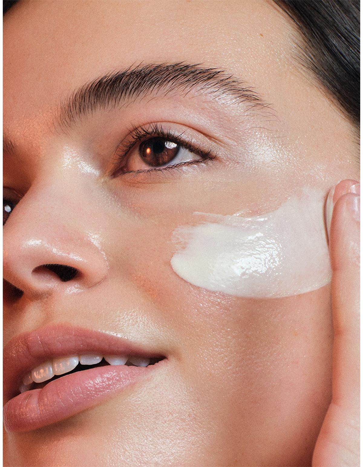 Biolumin-C Heat Ageing Protector SPF15 50ml