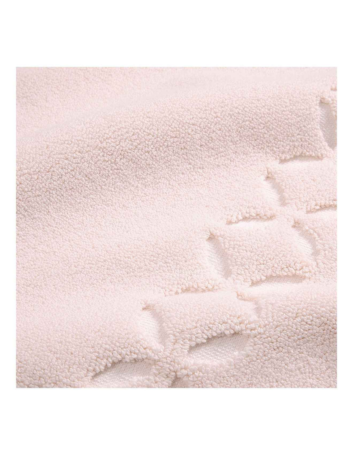 NATURE BATH TOWEL