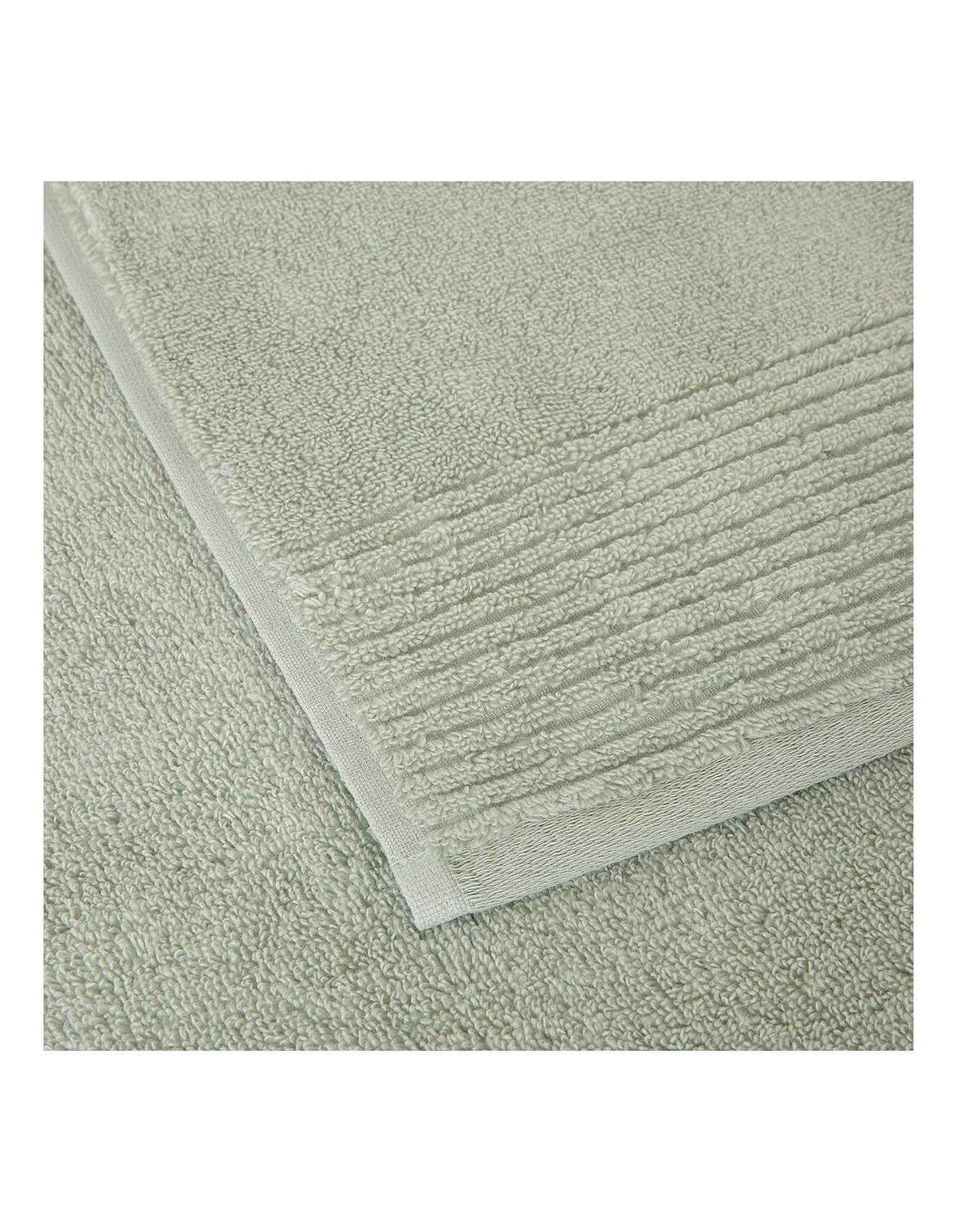 ALIZEE GUEST TOWEL