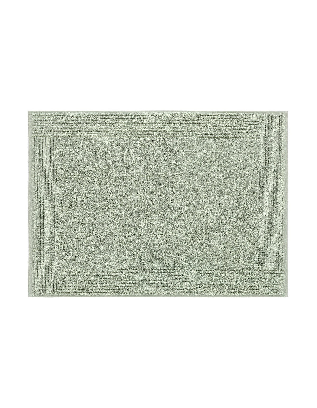 ALIZEE BATH MAT