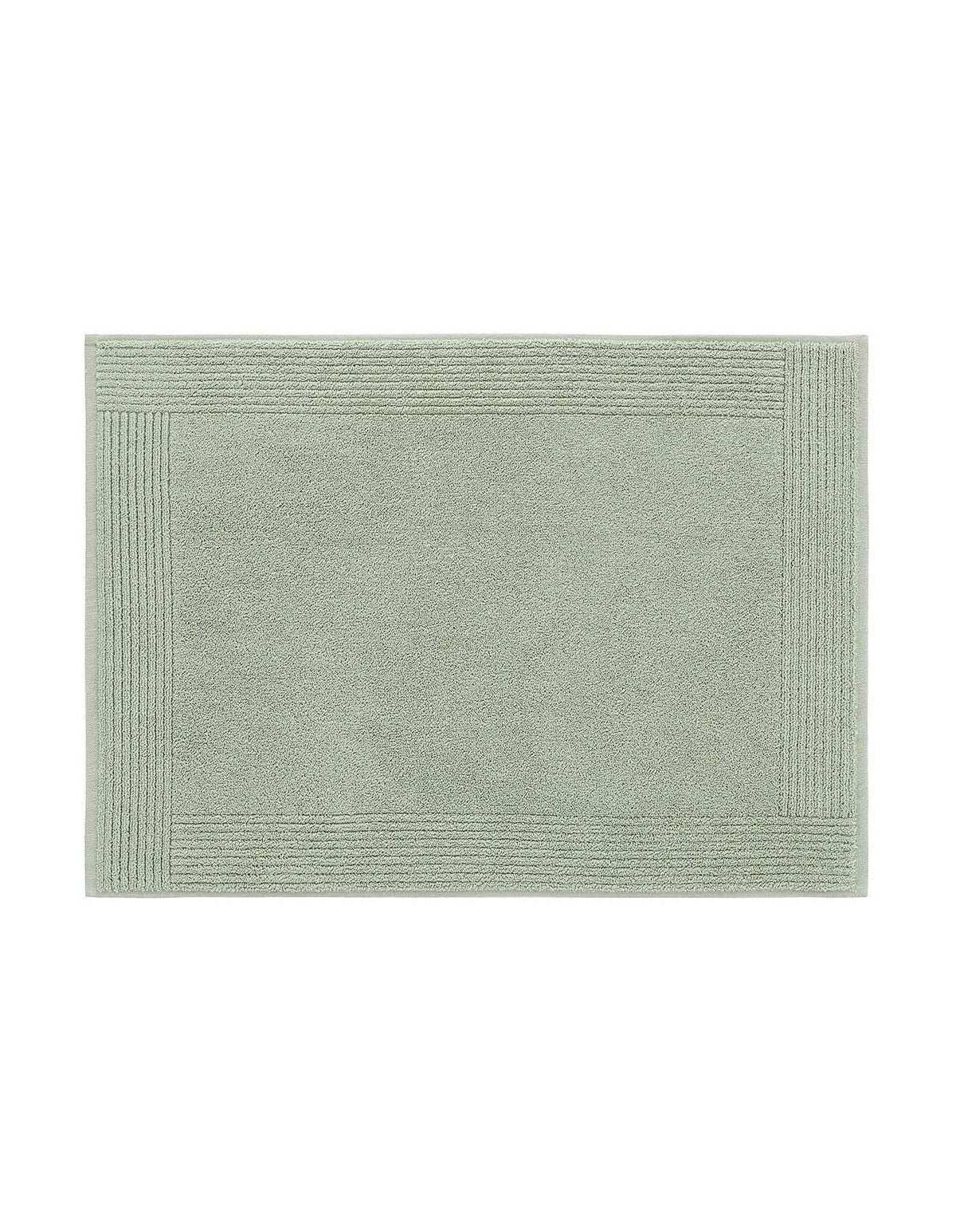 ALIZEE BATH MAT