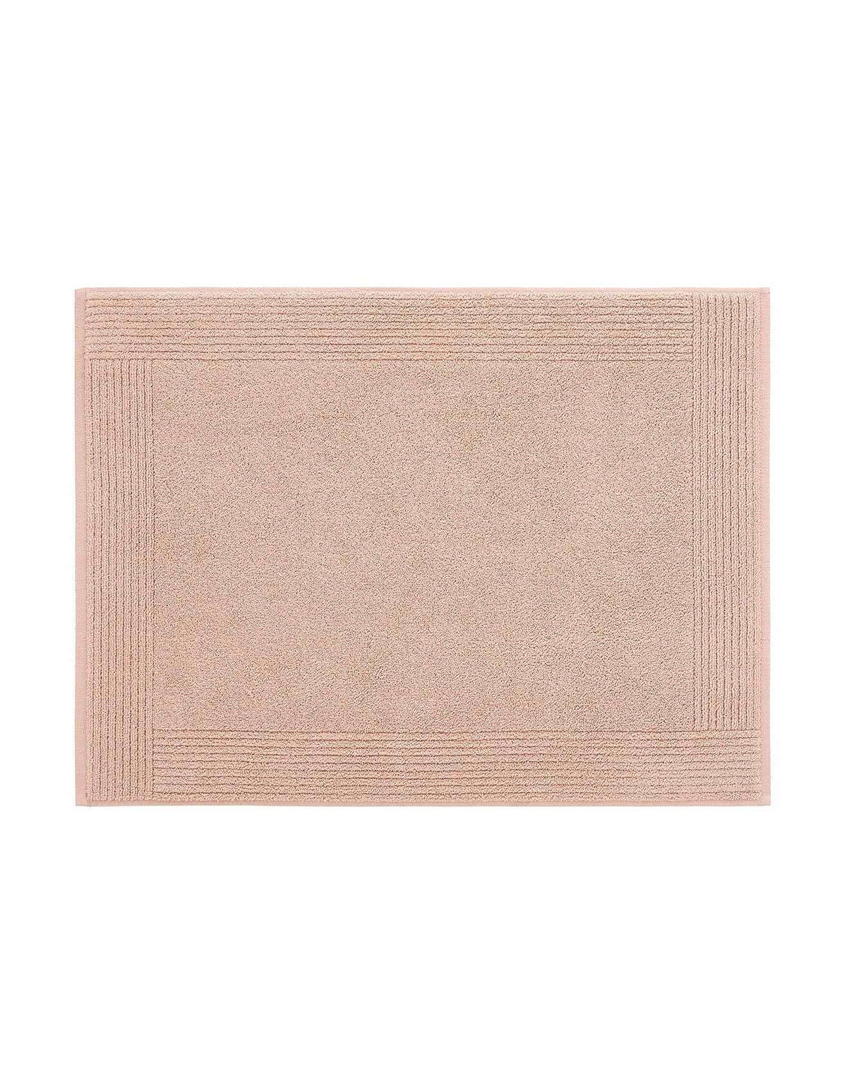 ALIZEE BATH MAT
