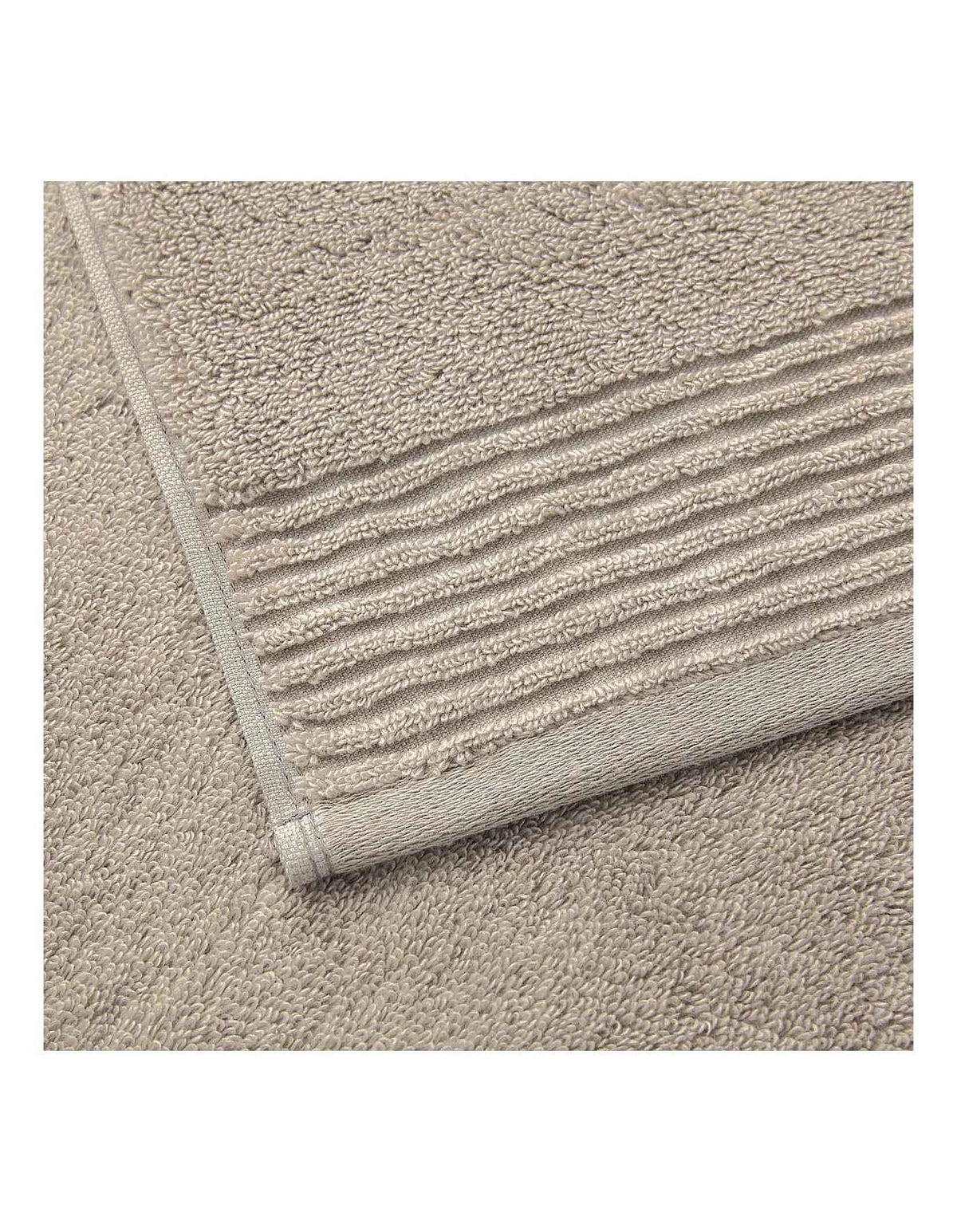 ALIZEE BATH SHEET