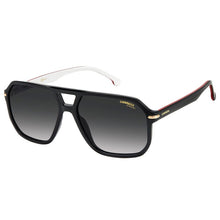 Carrera 302/S Men's Sunglasses