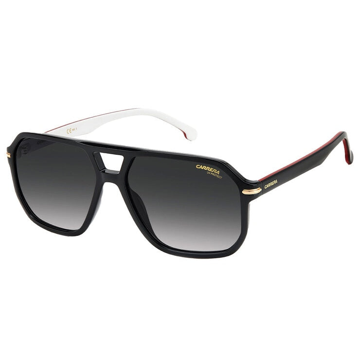 Carrera 302/S Men's Sunglasses