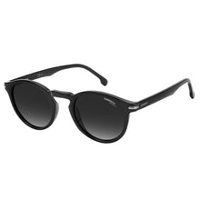 Carrera 301/S Men's Sunglasses